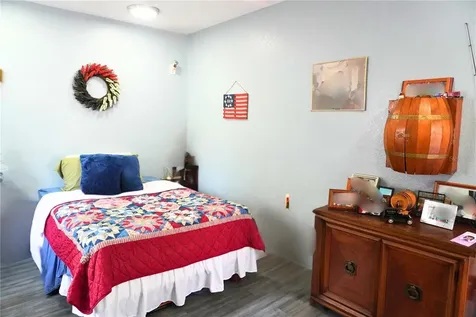 11717 E Salmon Drive Floral City FL 34436