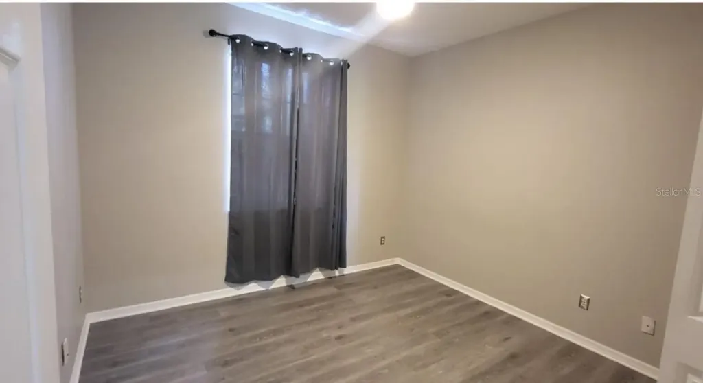 2276 Mountleigh Trail Orlando FL 32824