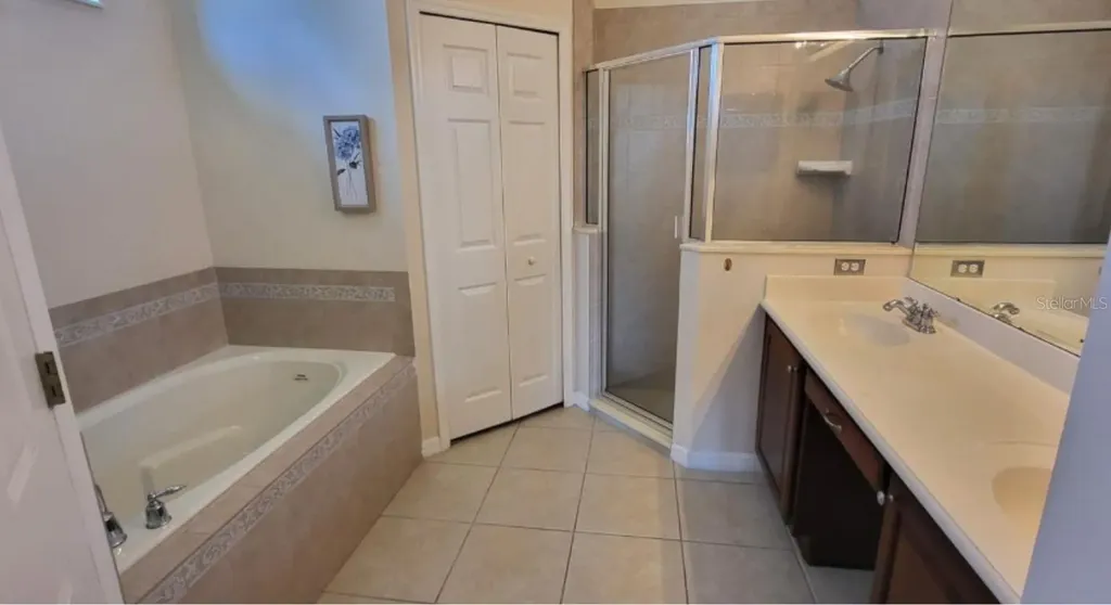 2276 Mountleigh Trail Orlando FL 32824