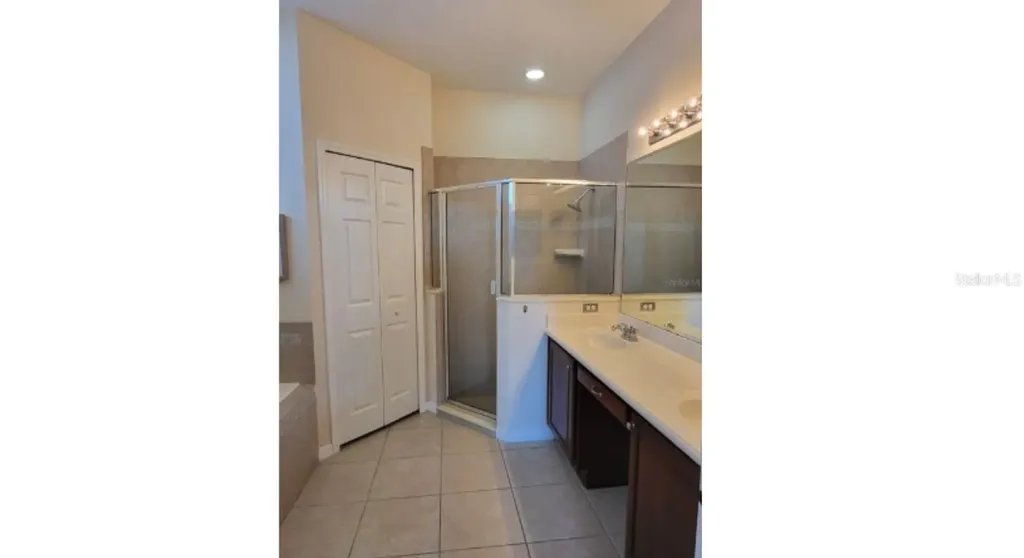 2276 Mountleigh Trail Orlando FL 32824