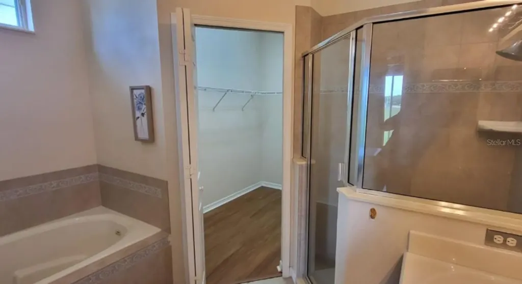 2276 Mountleigh Trail Orlando FL 32824