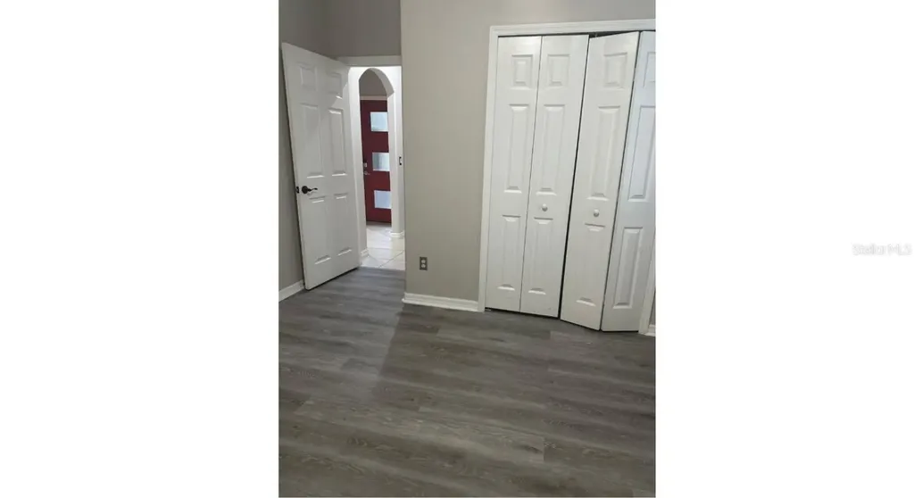 2276 Mountleigh Trail Orlando FL 32824
