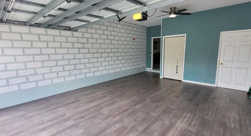 2276 Mountleigh Trail Orlando FL 32824