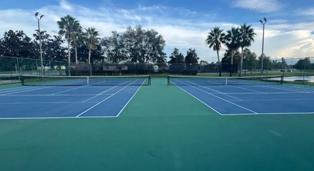 2276 Mountleigh Trail Orlando FL 32824