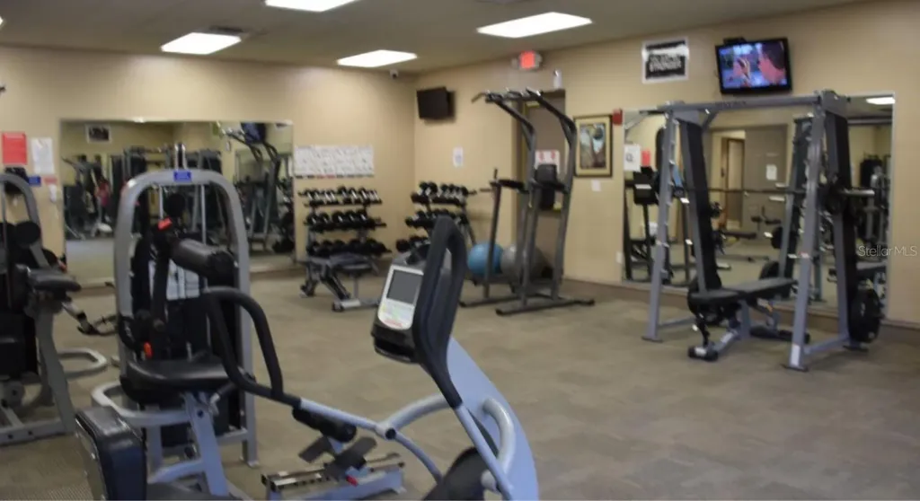 2276 Mountleigh Trail Orlando FL 32824