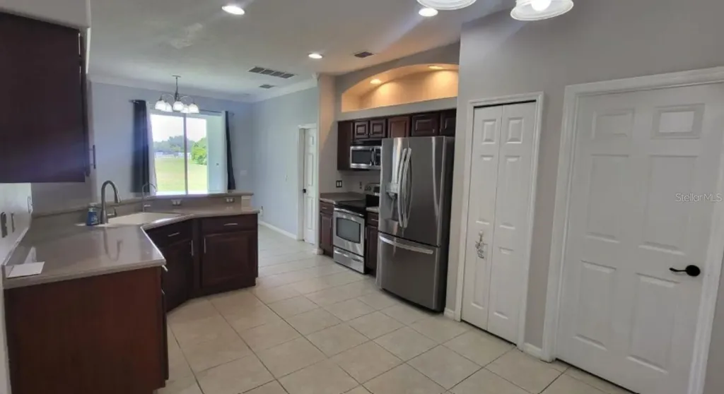 2276 Mountleigh Trail Orlando FL 32824