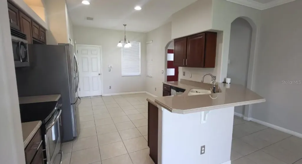 2276 Mountleigh Trail Orlando FL 32824