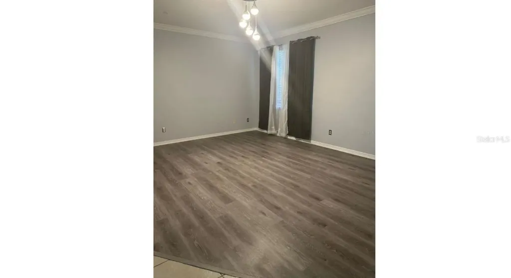 2276 Mountleigh Trail Orlando FL 32824