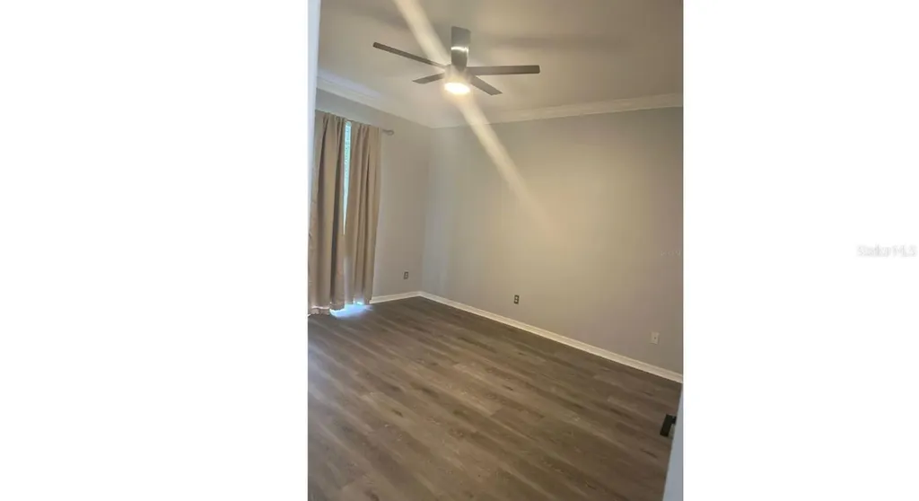 2276 Mountleigh Trail Orlando FL 32824