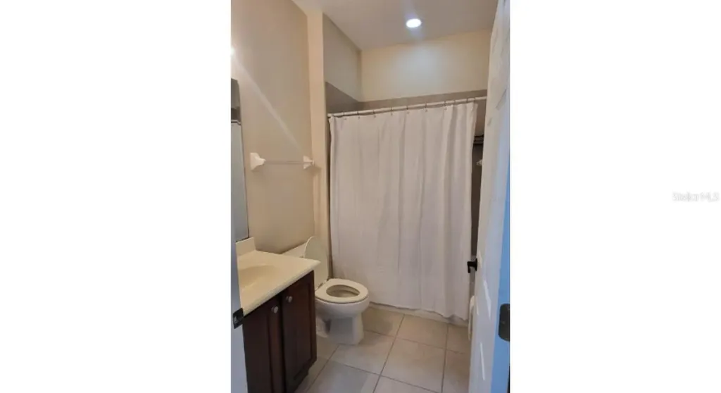 2276 Mountleigh Trail Orlando FL 32824