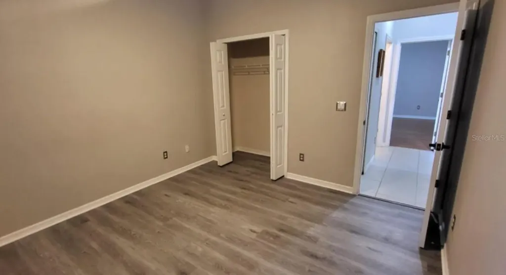 2276 Mountleigh Trail Orlando FL 32824