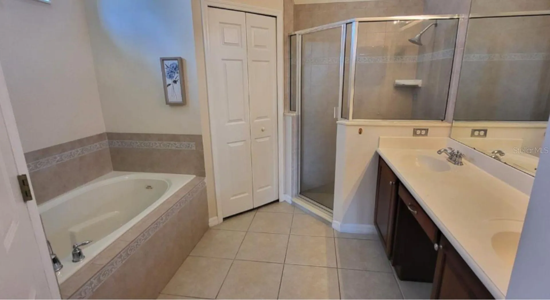 2276 Mountleigh Trail Orlando FL 32824