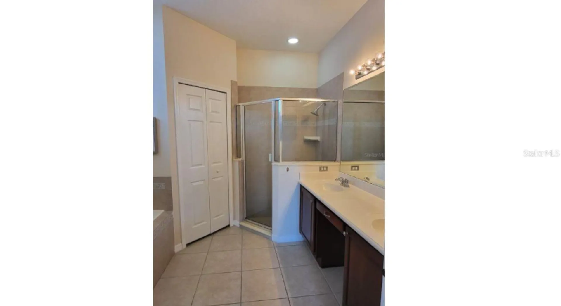 2276 Mountleigh Trail Orlando FL 32824