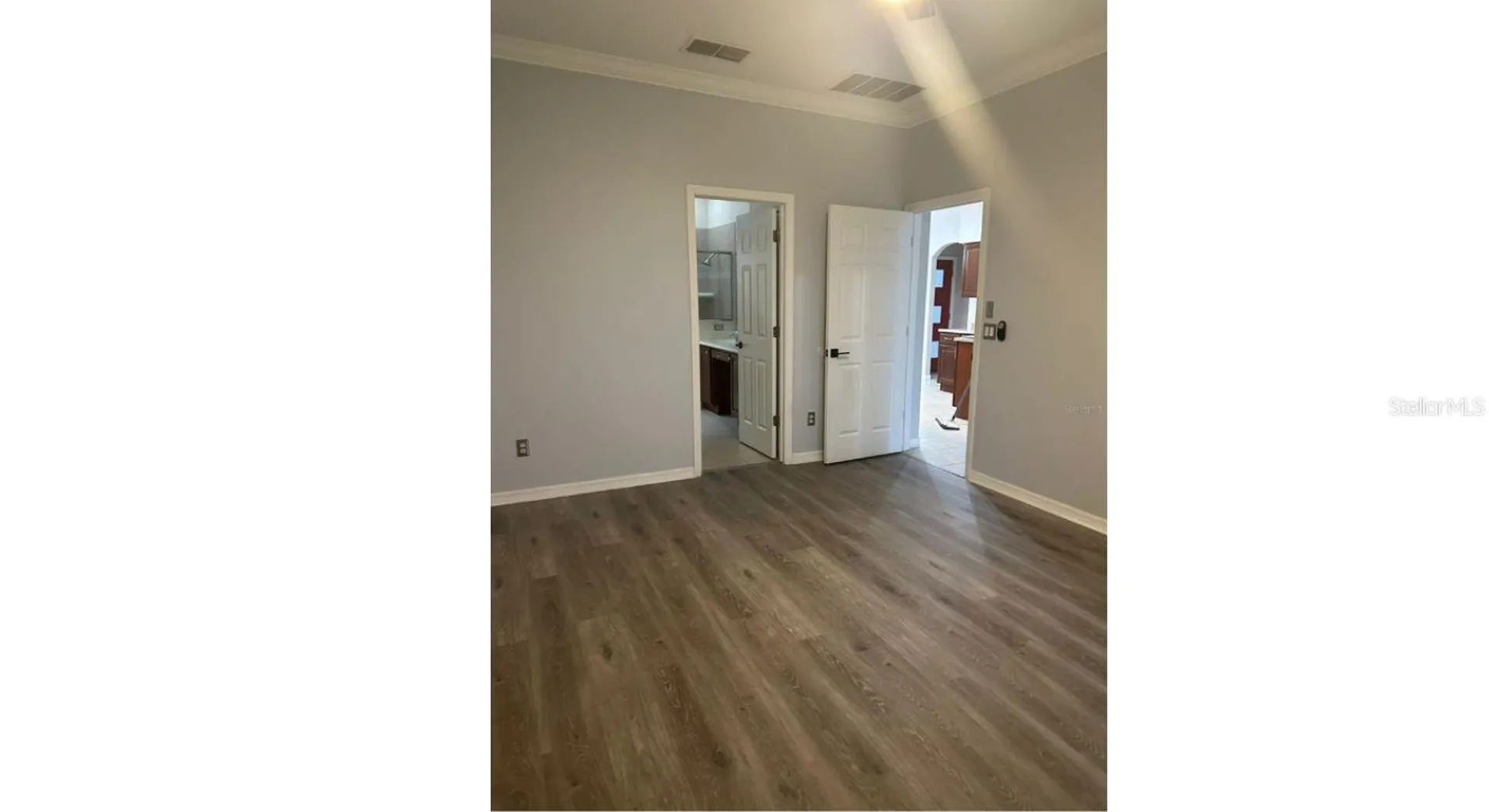 2276 Mountleigh Trail Orlando FL 32824