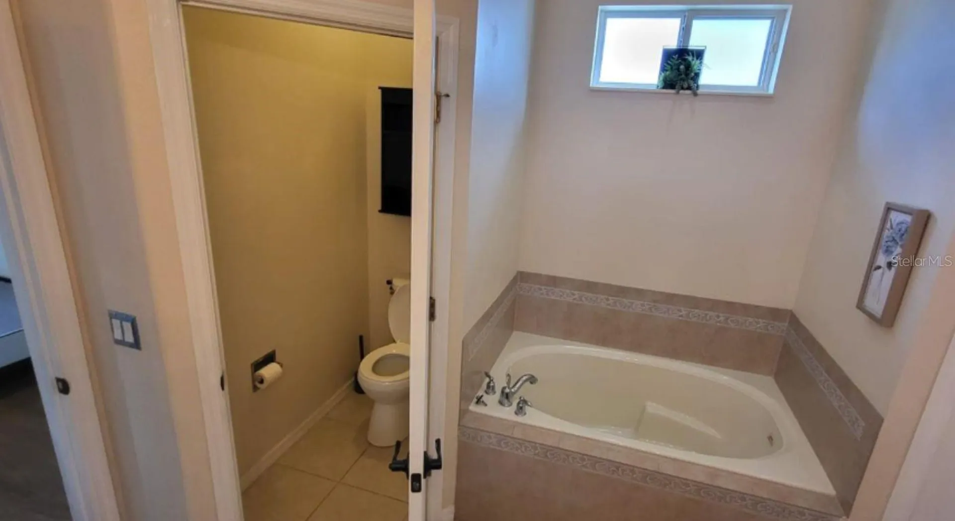 2276 Mountleigh Trail Orlando FL 32824