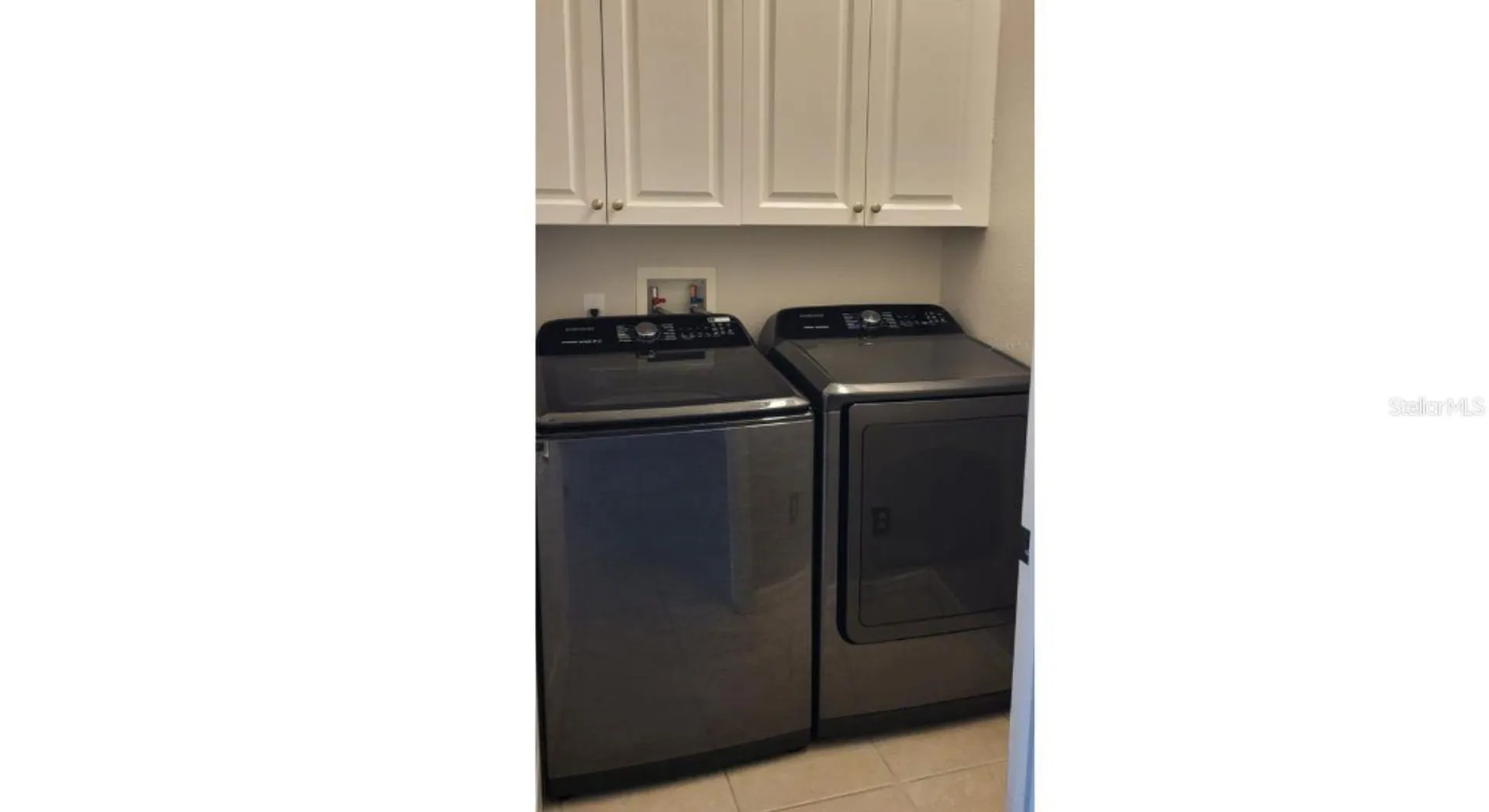 2276 Mountleigh Trail Orlando FL 32824