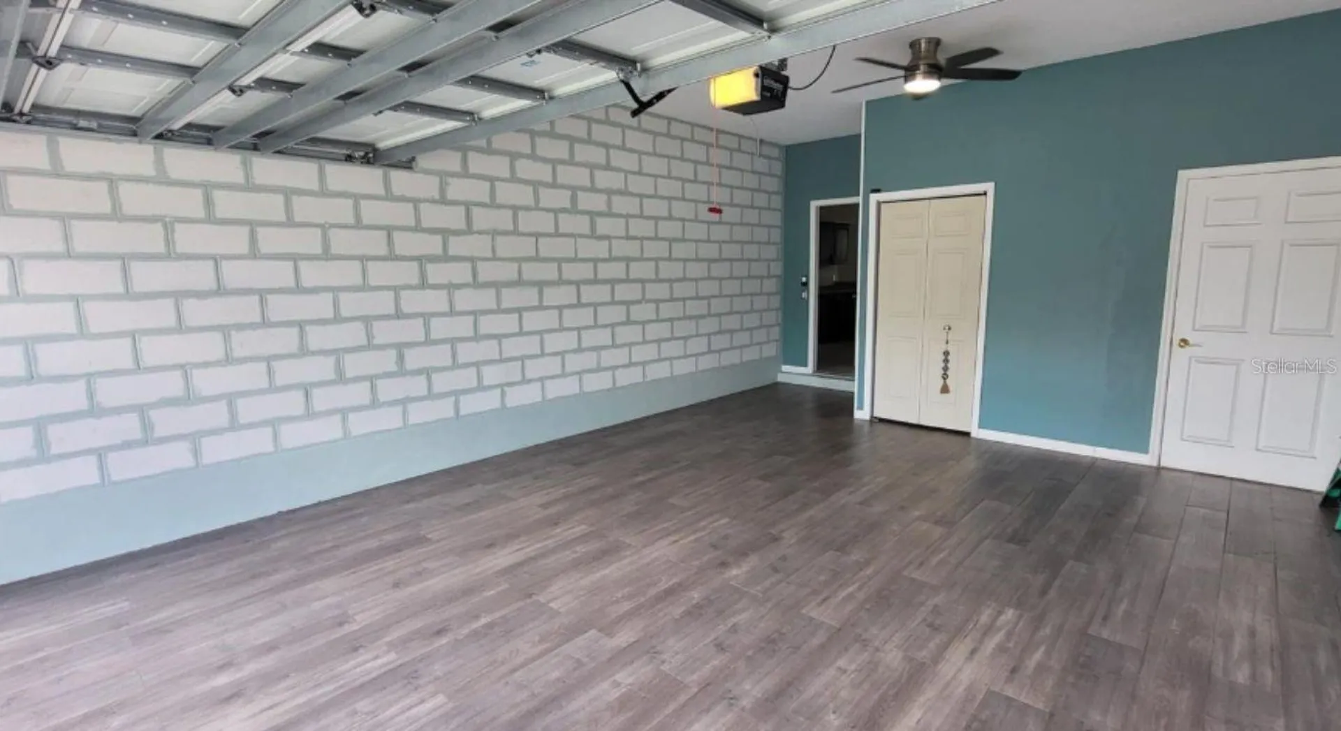2276 Mountleigh Trail Orlando FL 32824