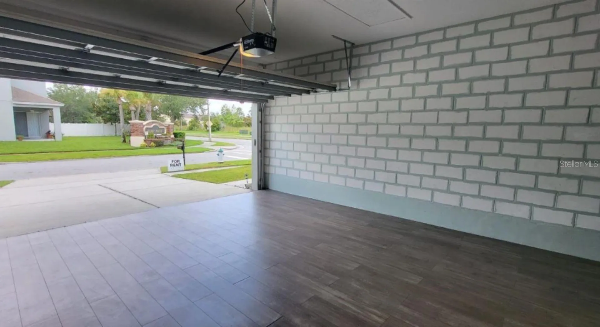 2276 Mountleigh Trail Orlando FL 32824