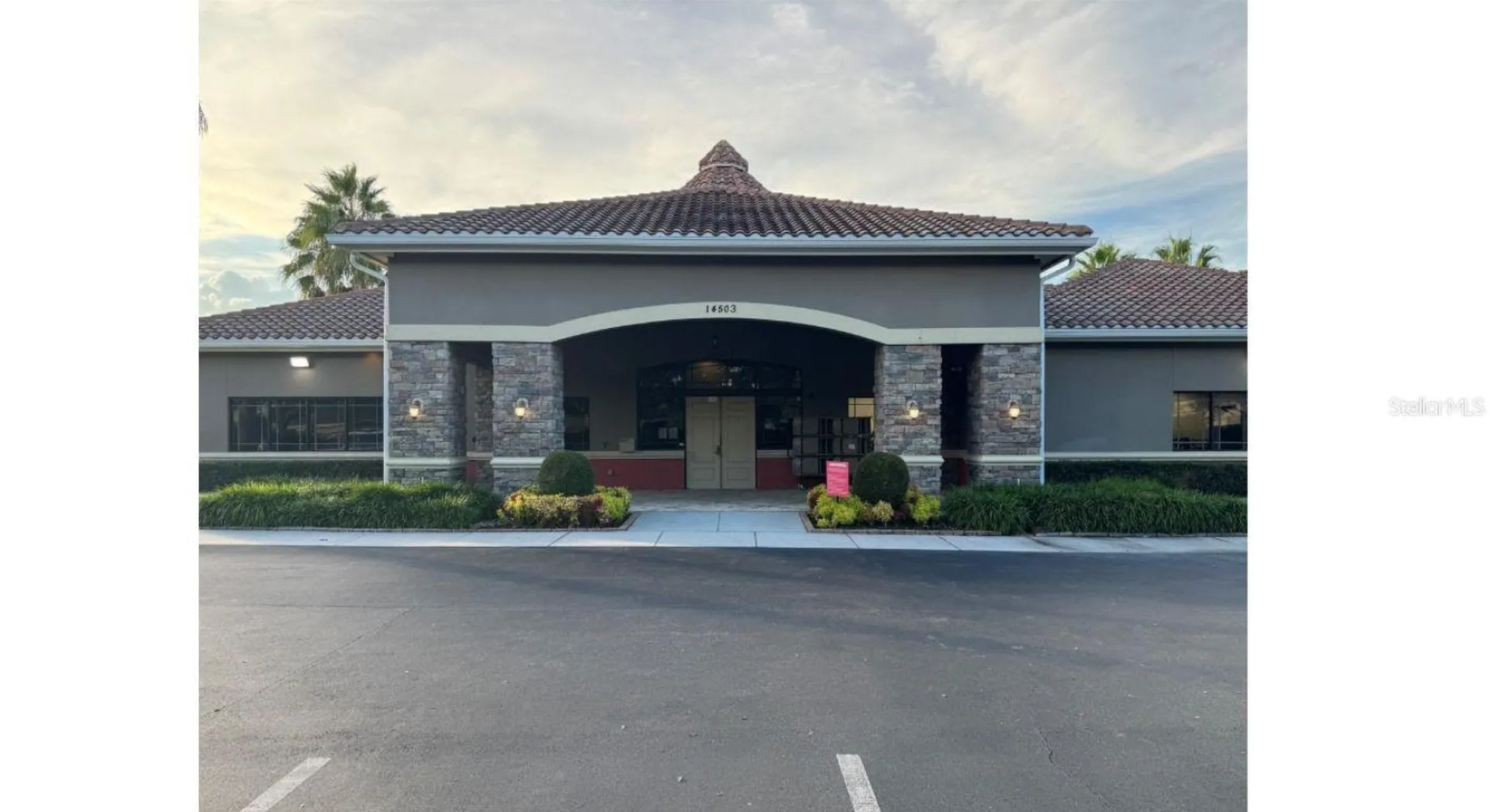 2276 Mountleigh Trail Orlando FL 32824