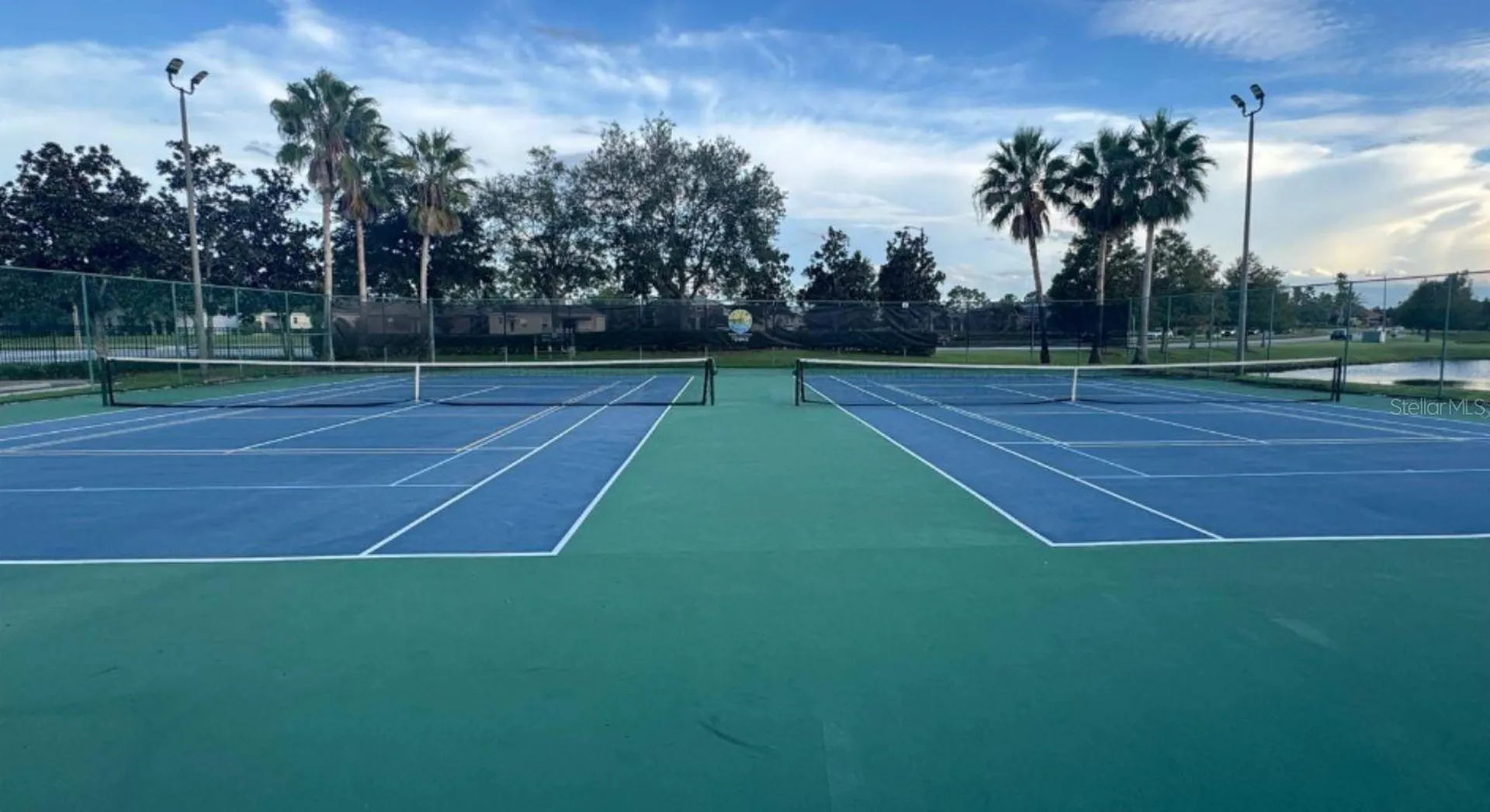 2276 Mountleigh Trail Orlando FL 32824