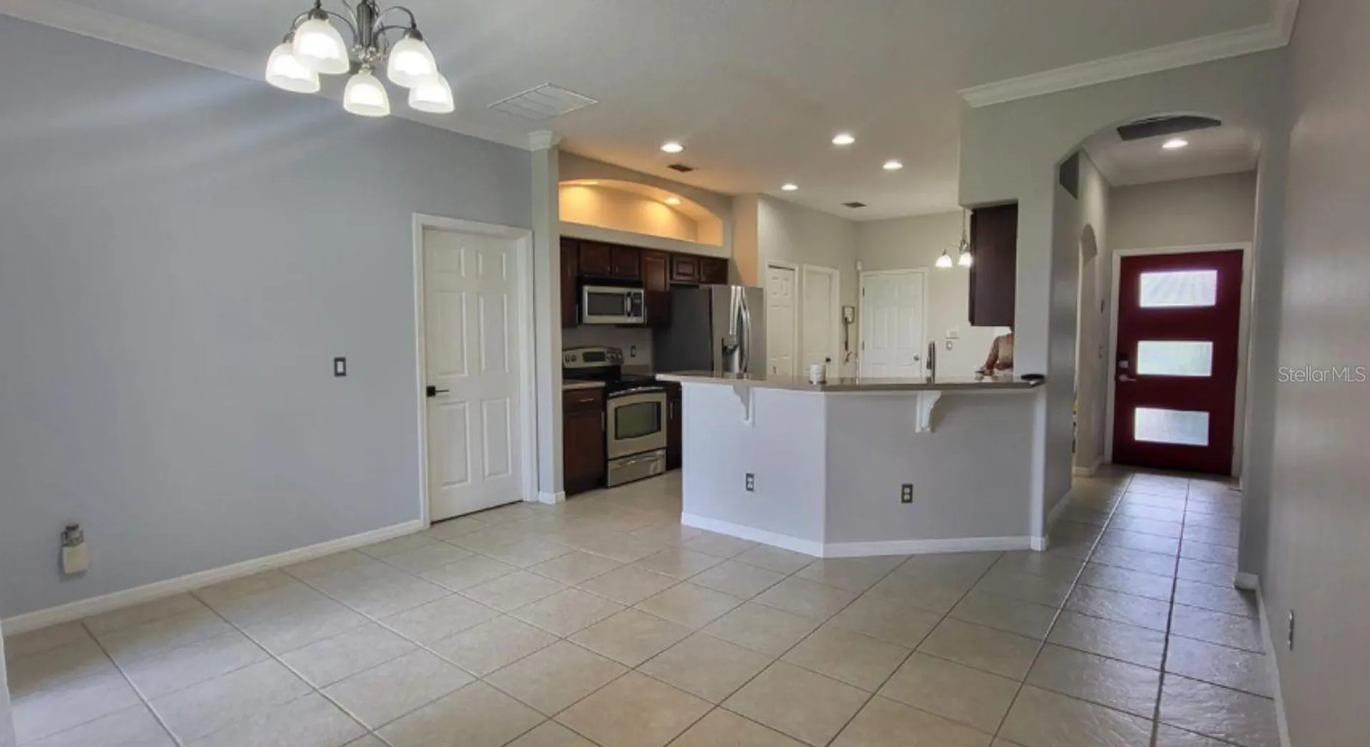 2276 Mountleigh Trail Orlando FL 32824