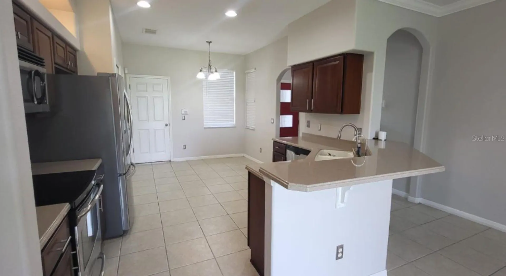 2276 Mountleigh Trail Orlando FL 32824