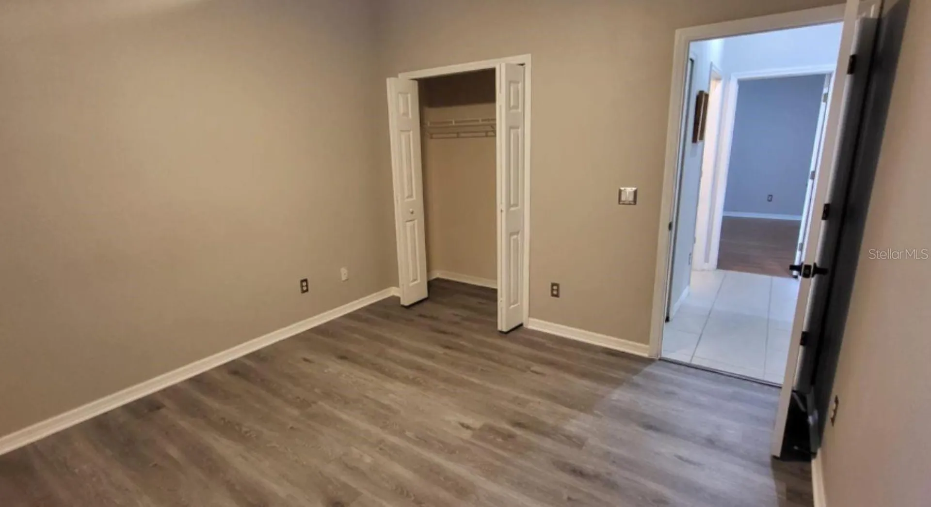 2276 Mountleigh Trail Orlando FL 32824