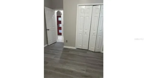2276 Mountleigh Trail Orlando FL 32824