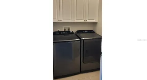 2276 Mountleigh Trail Orlando FL 32824