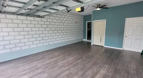 2276 Mountleigh Trail Orlando FL 32824