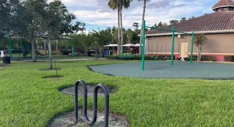 2276 Mountleigh Trail Orlando FL 32824