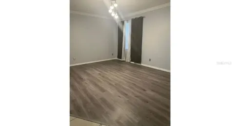 2276 Mountleigh Trail Orlando FL 32824