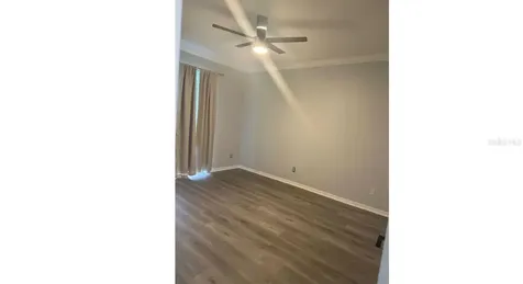 2276 Mountleigh Trail Orlando FL 32824