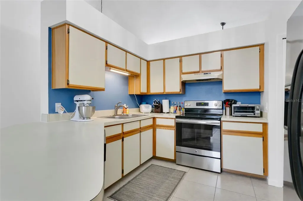7761 Fox Knoll Place Winter Park FL 32792