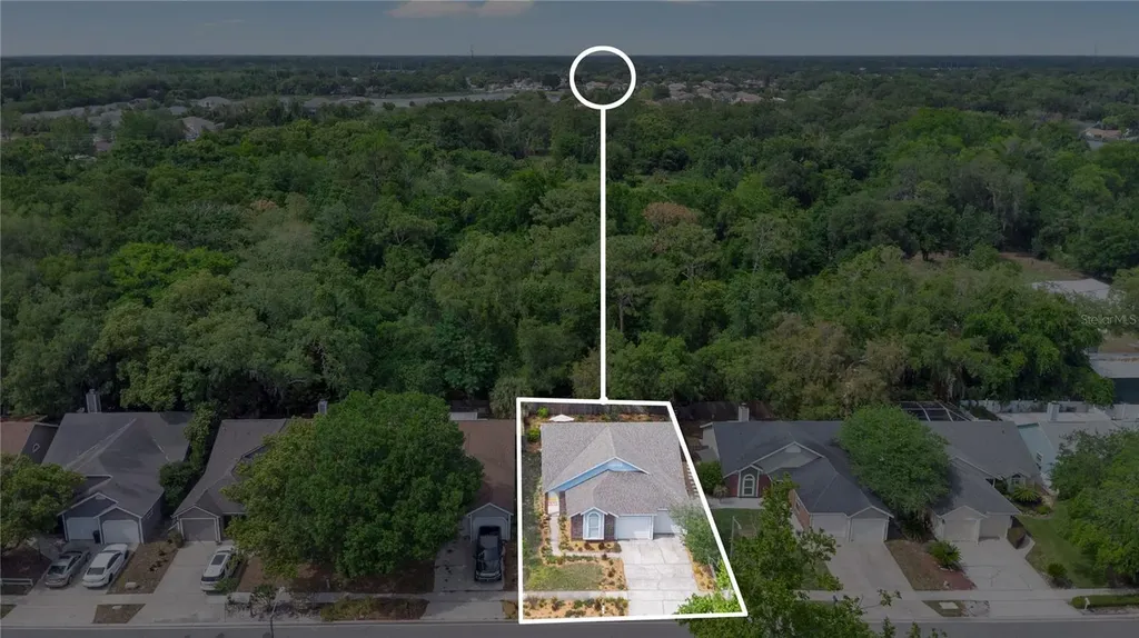 7761 Fox Knoll Place Winter Park FL 32792