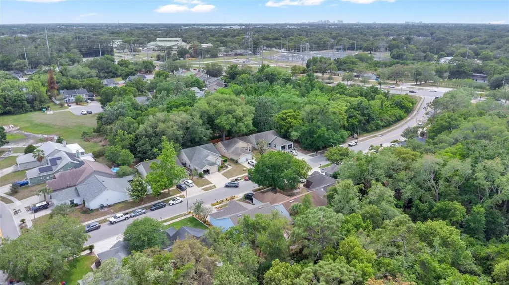 7761 Fox Knoll Place Winter Park FL 32792