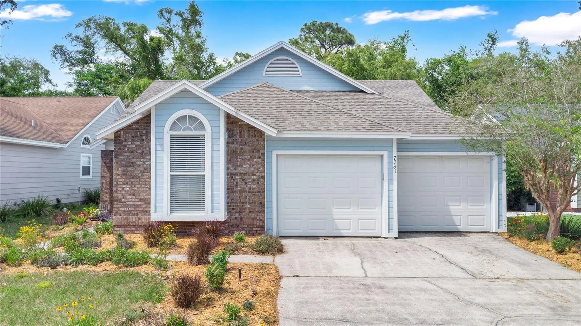 7761 Fox Knoll Place Winter Park FL 32792