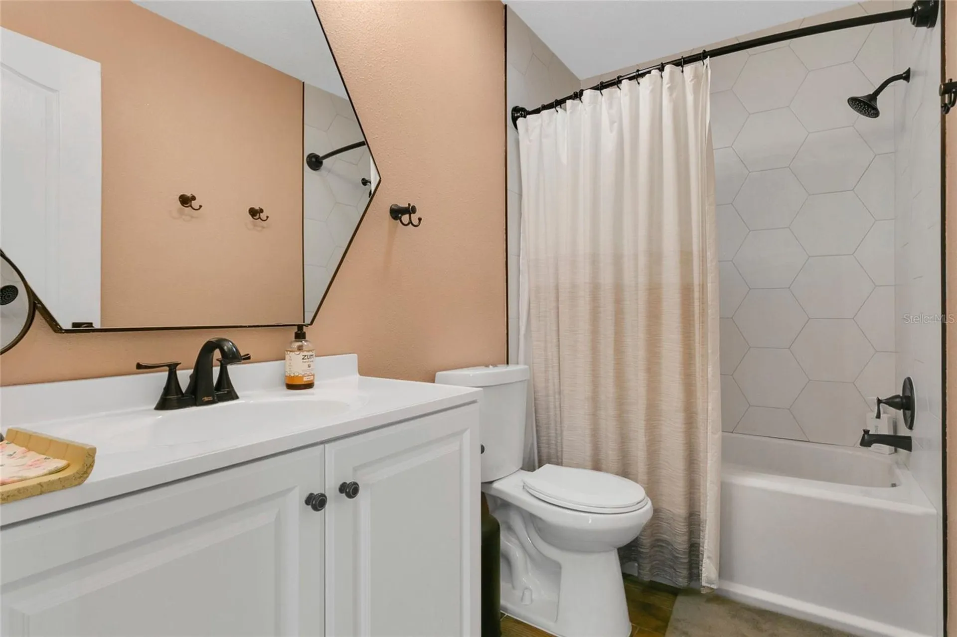 7761 Fox Knoll Place Winter Park FL 32792