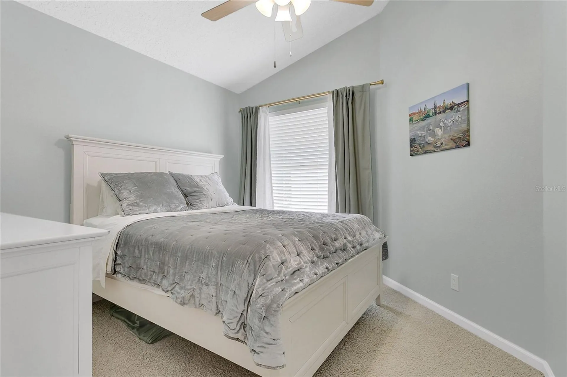 7761 Fox Knoll Place Winter Park FL 32792
