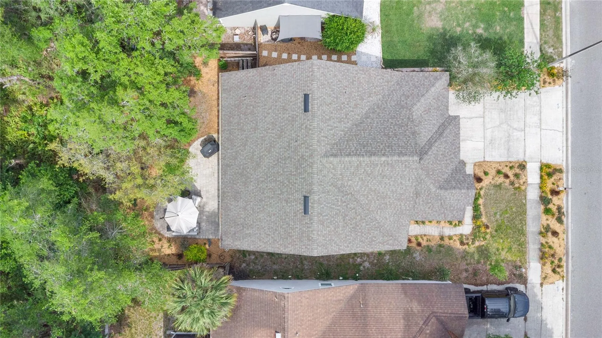 7761 Fox Knoll Place Winter Park FL 32792