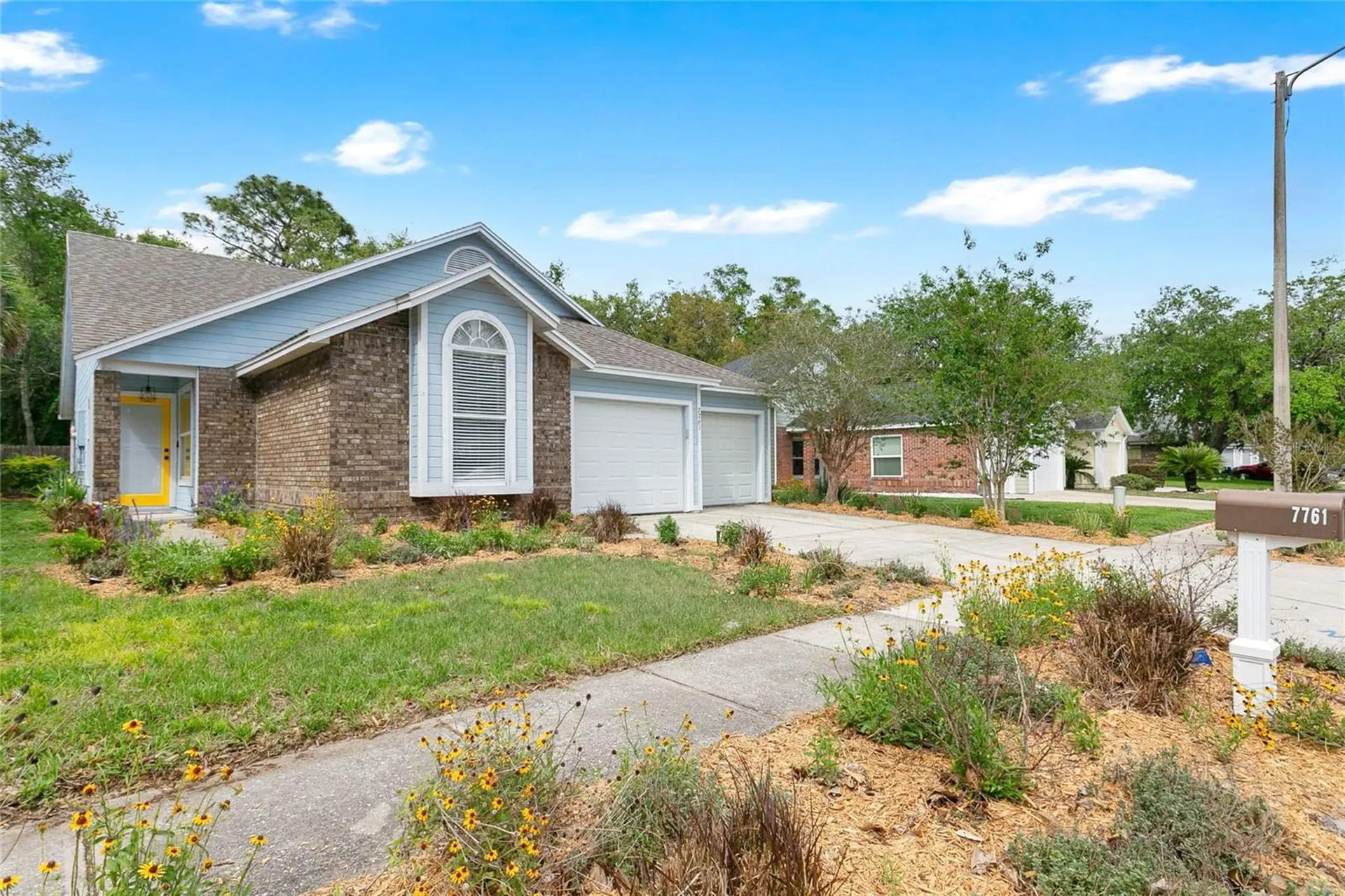 7761 Fox Knoll Place Winter Park FL 32792