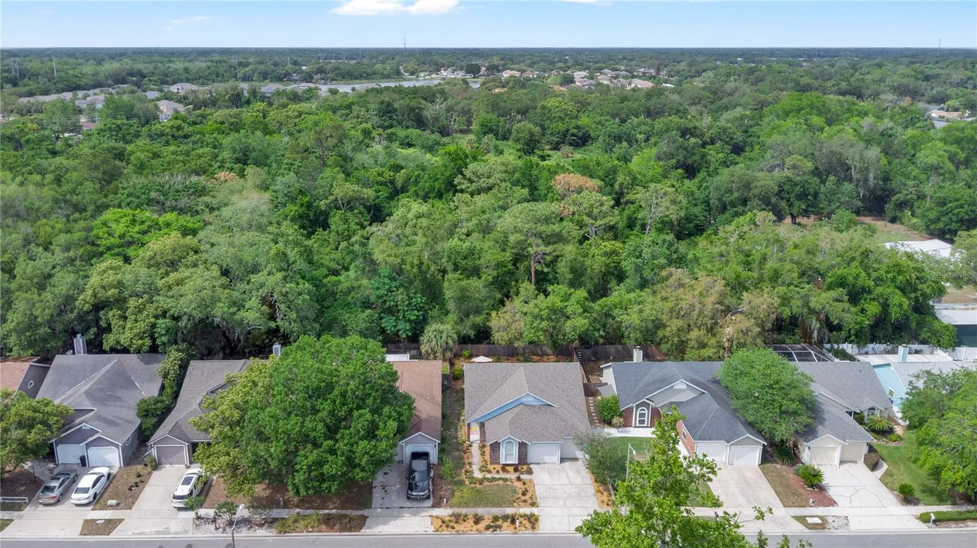 7761 Fox Knoll Place Winter Park FL 32792