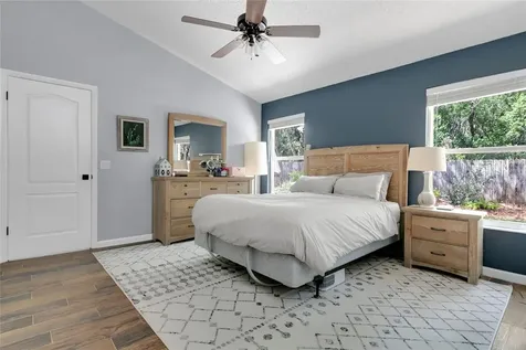 7761 Fox Knoll Place Winter Park FL 32792