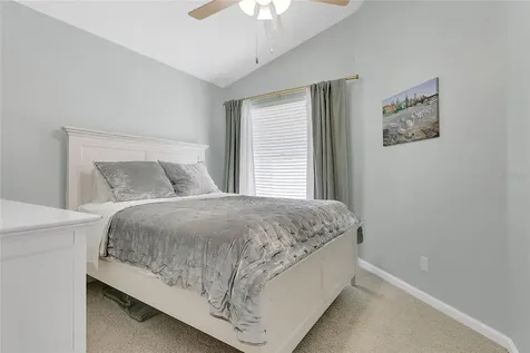 7761 Fox Knoll Place Winter Park FL 32792