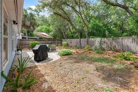 7761 Fox Knoll Place Winter Park FL 32792