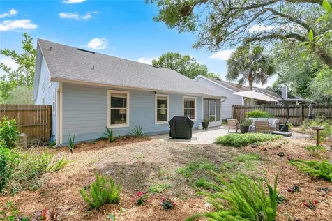 7761 Fox Knoll Place Winter Park FL 32792
