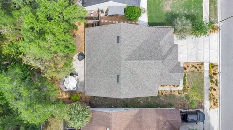 7761 Fox Knoll Place Winter Park FL 32792