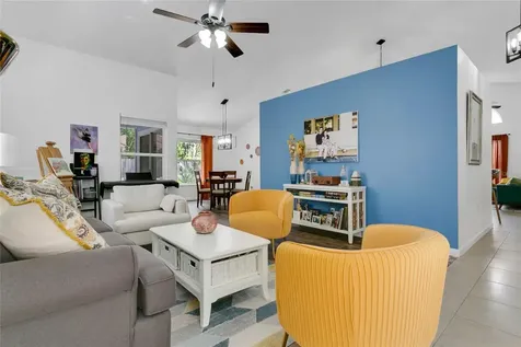 7761 Fox Knoll Place Winter Park FL 32792