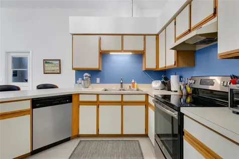 7761 Fox Knoll Place Winter Park FL 32792