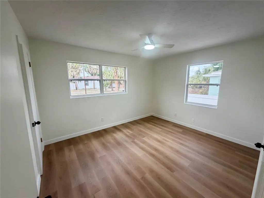 3938 2nd Avenue N St Petersburg FL 33713